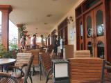 Rotha Guesthouse & Apartment