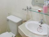 Room Features