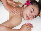 Spa & Massage Services